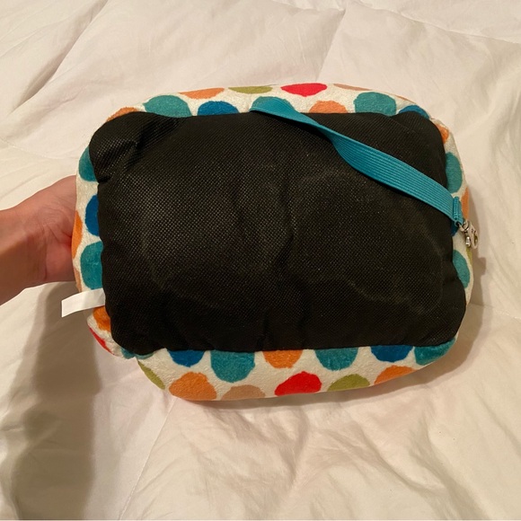 ALL LIVING THINGS CUDDLER BED - Picture 5 of 9